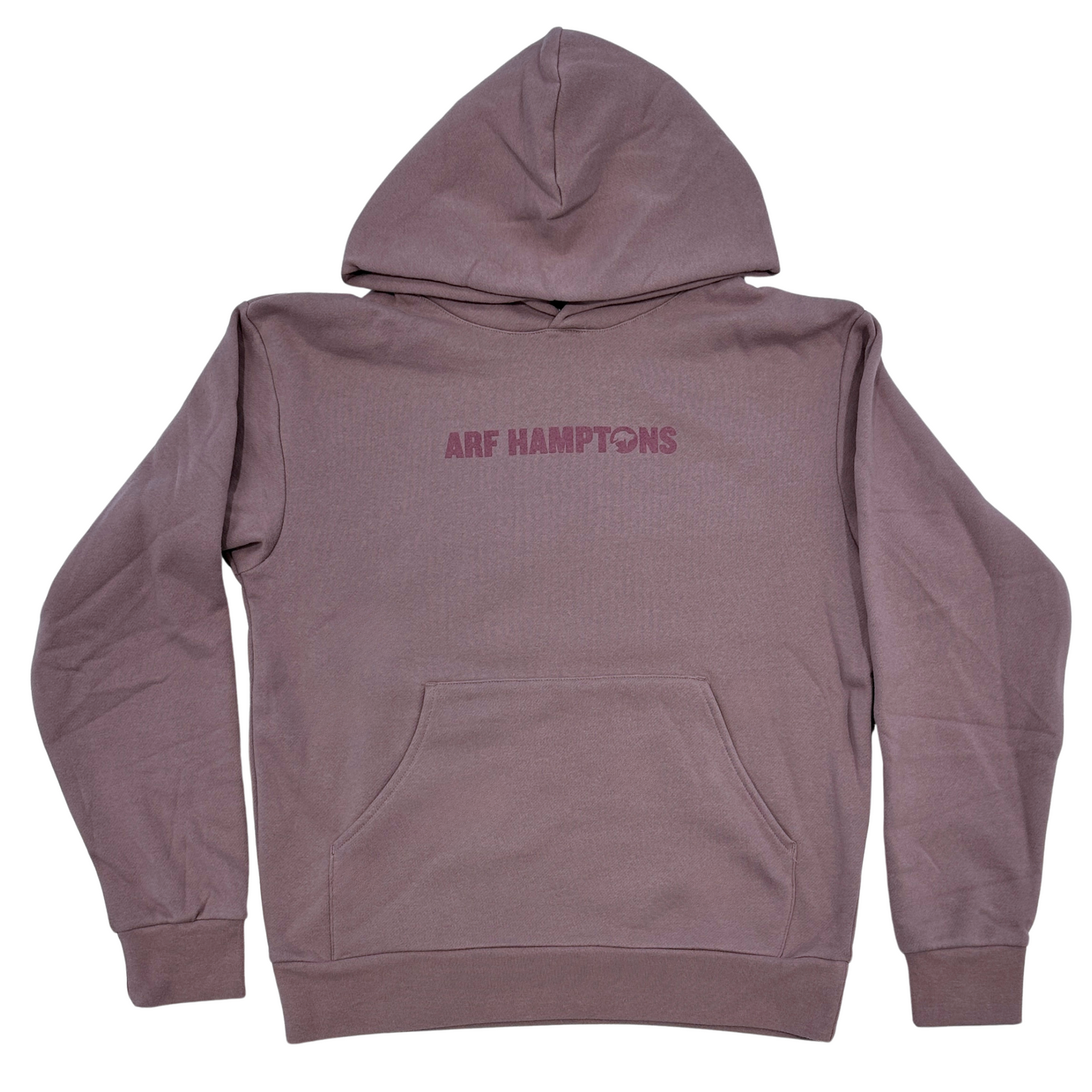 Orchid ARF HAMPTONS Hoodie