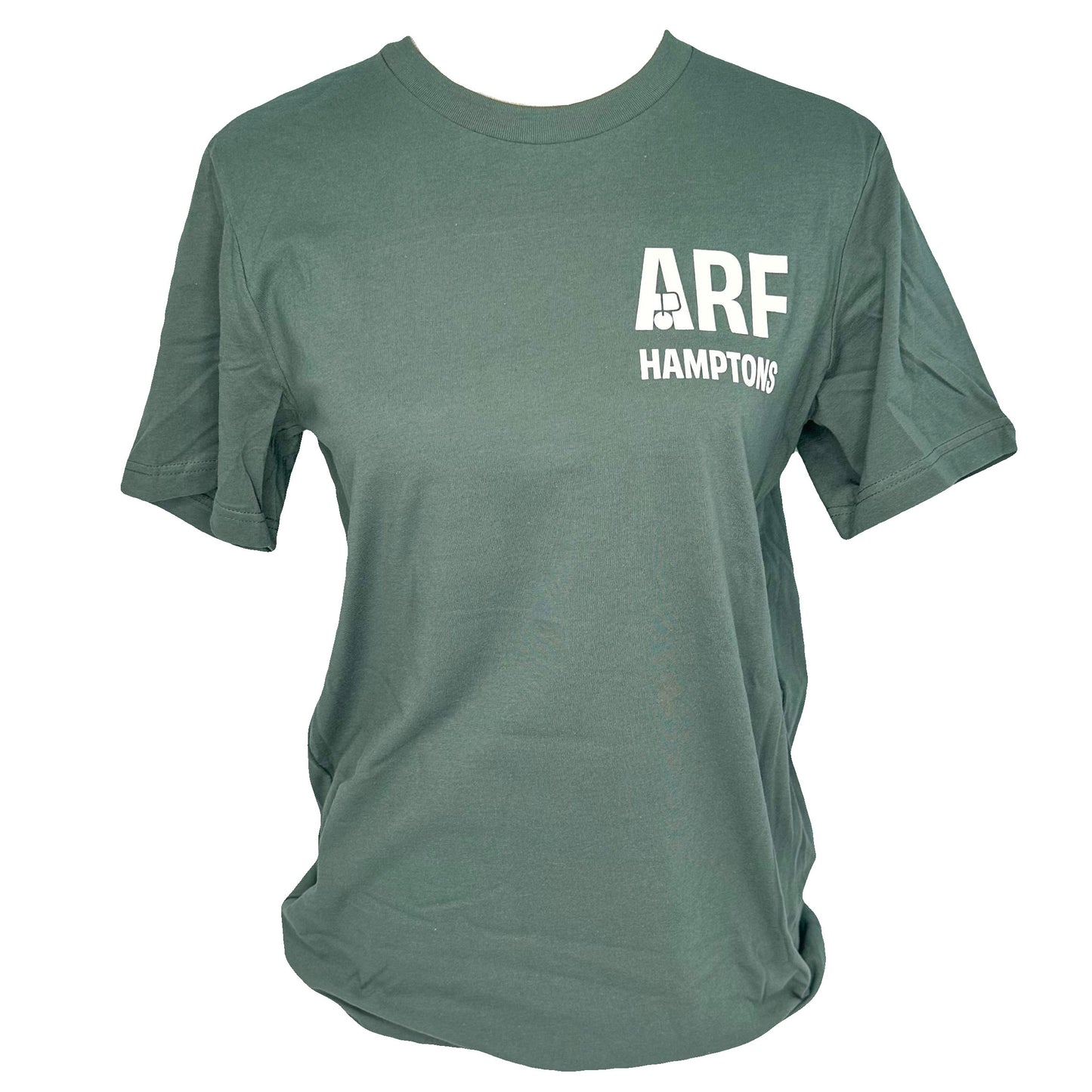 Pine Short Sleeve T-Shirt - FINAL SALE