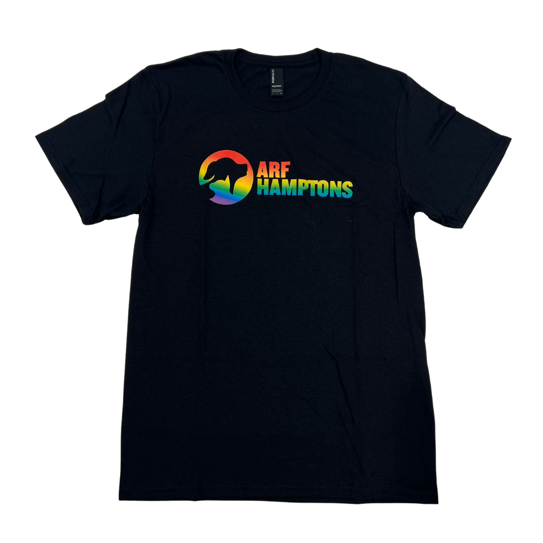 ARF Hamptons Pride Shirt