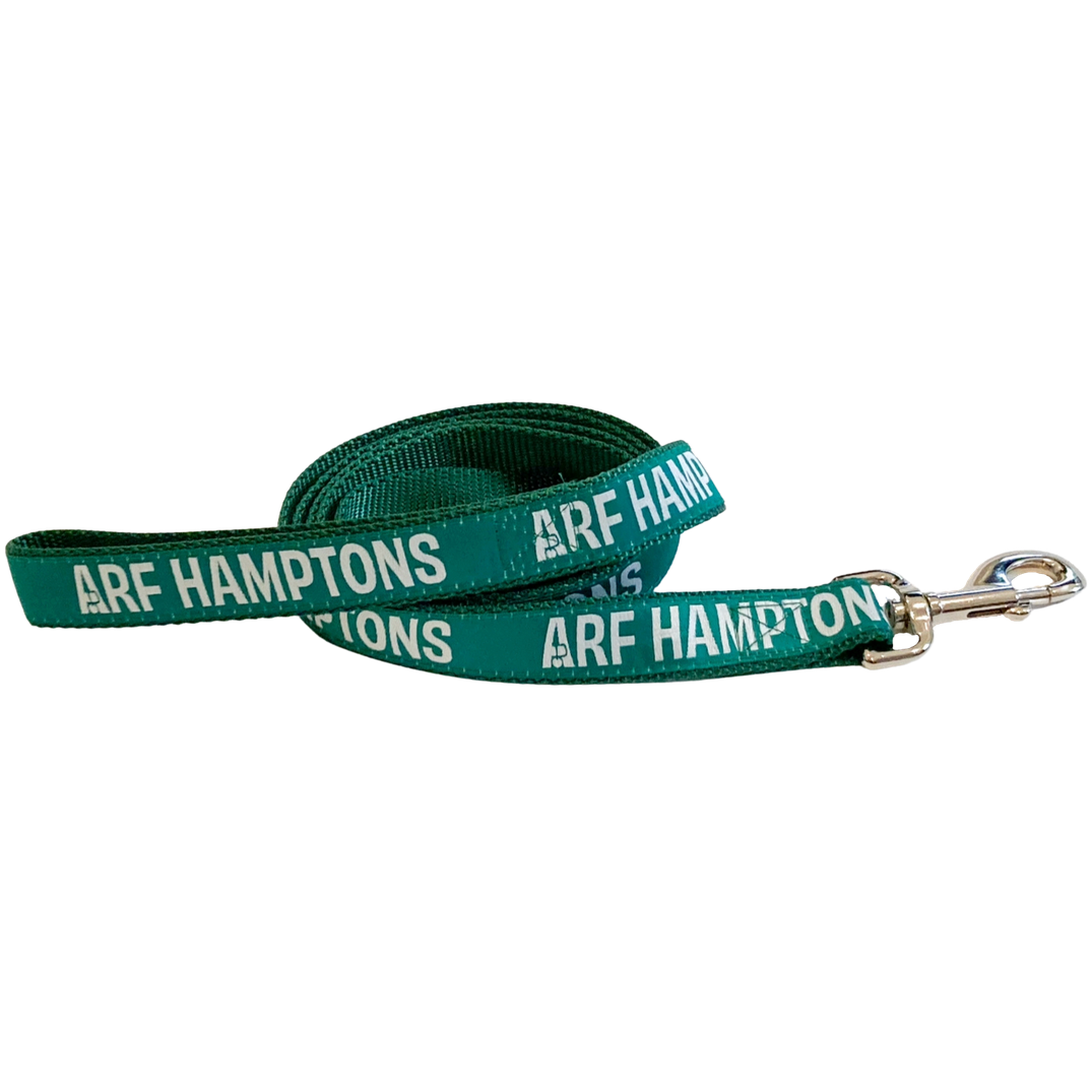 ARF Hamptons Leash