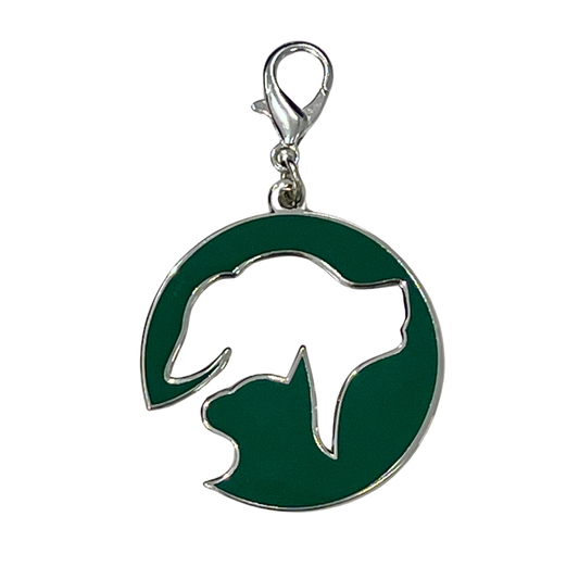ARF Key Chain/Charm