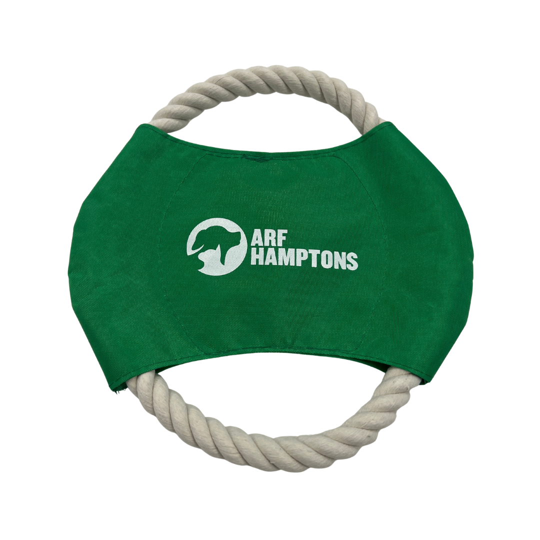 Dog Rope Toy