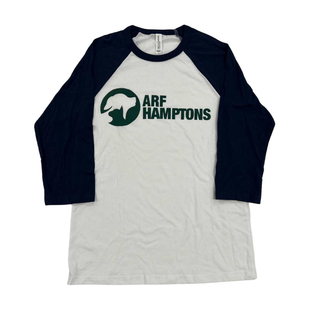 Baseball Tee